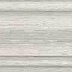 Керамогранит Плинтус Фрегат белый 8x39,8