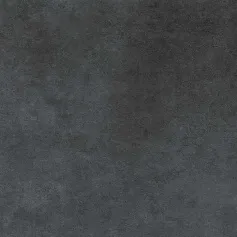 Керамогранит nero 100x300