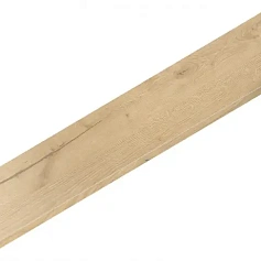 Ступени Италон Аура/ aura Премиум Нордик Угловая Правая 620070003189 Бежевый 33x160