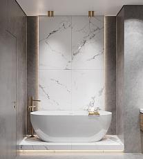 Коллекция керамогранита Галакси