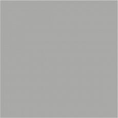 Керамогранит Сатин серый 30x30