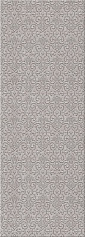 Eletto Ceramica Agra Grey Arabesko серый 