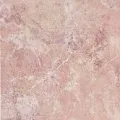 Керамическая плитка пьетра коралловый 01 20x30