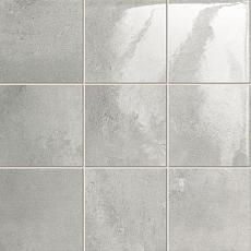 Мозаика epoxy graphite poler 29,8x29,8