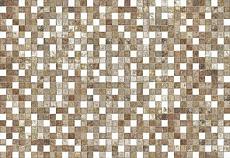 Керамическая плитка intro 24,9x36,4