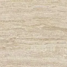 Керамогранит Эпос/ epos ivory 60x120