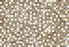 Alma Ceramica (Уралкерамика) Intro бежевый 