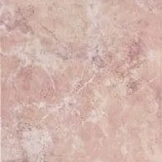 Керамическая плитка пьетра коралловый 01 20x30