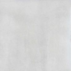 Керамогранит Сольфатара серый светлый обрезной sg914100r 30x30