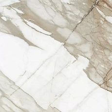 Керамогранит Гранитея g-394 Нейва/ neiva Браун mr 60x60