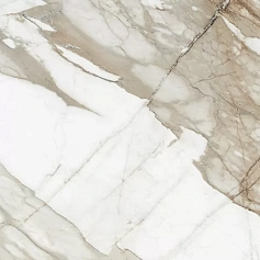 Керамогранит Гранитея g-394 Нейва/ neiva Браун mr 60x60