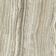 Керамогранит kerama marazzi sg595222r Ониче зеленый светлый лаппатированный обрезной 119.5x238.5