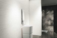 Коллекция керамогранита Мотта