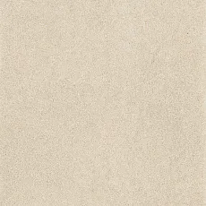 Керамогранит Италон Космос/ cosmos Уайт 610010004077 Бежевый 60x120