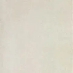 Керамическая плитка ascea natural 30x90