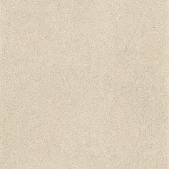 Керамогранит Италон Космос/ cosmos Уайт 610010004077 Бежевый 60x120