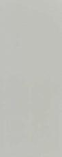 Керамическая плитка elementary dust настенная 29,8x74,8