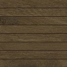 Керамогранит Лофт/ loft Пэппер Татами 20x80