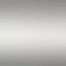 Керамическая плитка Карандаш беж светлый pfb004 2x25