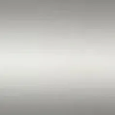 Керамическая плитка Карандаш беж светлый pfb004 2x25