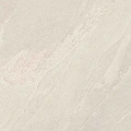 Керамогранит vitra Слэйтстоун/ slatestone Греж r10b k958017r 60x120