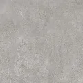 Керамогранит Койва/ koiva Серый 60x60