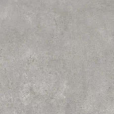 Керамогранит Койва/ koiva Серый 60x60