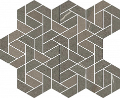 Италон Arcadia Brown Icon коричневый 