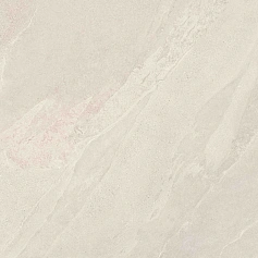 Керамогранит vitra slatestone Греж r10b k958017r 60x120