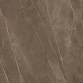 Керамическая плитка classico Амани marron 1c 33,3x33,3
