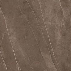 Керамическая плитка classico amani marron 1c 33,3x33,3