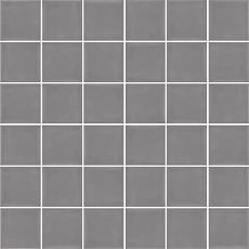 Керамическая плитка Декор Авеллино коричневый 30,1x30,1