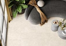 Коллекция керамогранита Лофтхоум