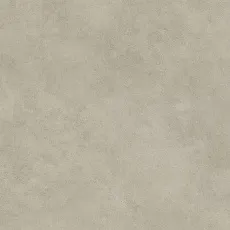 Керамогранит Италон Форум/ forum Вэйв Дезерт 610010004146 Песочный 80x80