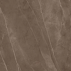 Керамическая плитка classico Амани marron 1c 33,3x33,3