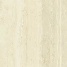 Керамогранит cha.adv.al.Вайт 120 cer 60x120