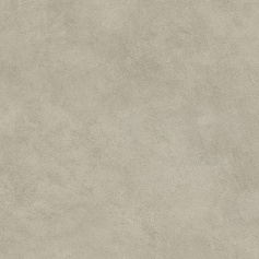 Италон Керамогранит Италон Форум Вэйв Дезерт 610010004146 песочный песочный 