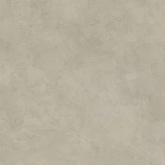 Керамогранит Италон Форум Вэйв Дезерт 610010004146 песочный 80x80