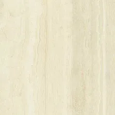 Керамогранит cha.adv.al.Вайт 120 cer 60x120