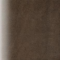 Керамогранит В. Мока 610015000395 60x60