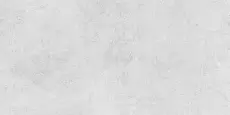 Керамогранит Гранитея g340-taganay white mr 60x120
