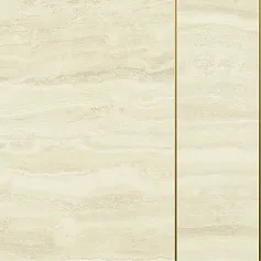 Керамогранит cha.adv.alabastro Лакшери line 60x60