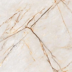 Керамогранит gravita 78901763 Лизент Бьянко glossy бежевый 60x120