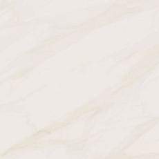 Керамогранит павловск светлый лаппатированый 40,2x40,2