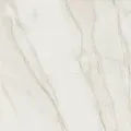 Керамогранит tresana blanco матовый (compacglass) rect.75 75x75