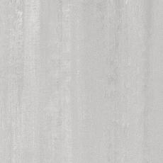 Керамогранит Про Дабл серый светлый обрезной dd601200r 60x60