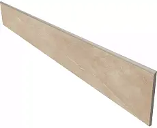 Плинтус estima mm01 ametis magmas beige кофейный 7x60