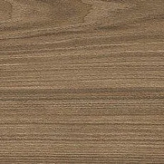 Керамогранит Мадера/ madera Браун 120x20