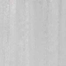 Керамогранит Про Дабл серый светлый обрезной dd601200r 60x60