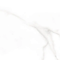 Керамическая плитка Альма Керамика Бронкс/ bronks twa3060brk07 белый 30x60